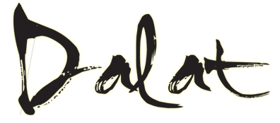 Dalat Restaurant on Nantasket Beach