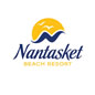 Nantasket Beach Resort