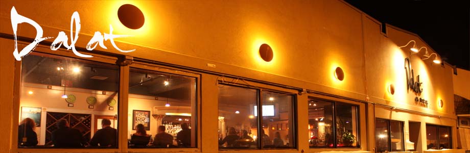 "Full Lounge Serving a Full Menu With All The Best Sports Games"